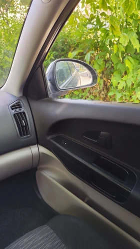 Kia Ceed | Mobile.bg    6