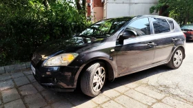 Kia Ceed | Mobile.bg    9