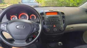 Kia Ceed | Mobile.bg    4