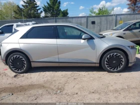 Hyundai Ioniq 5 LIMITED/ ГРАДУШКА - 42000 лв. - 59400841 13