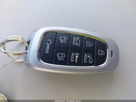 Обява за продажба на Hyundai Ioniq 5 LIMITED/ ГРАДУШКА ~42 000 лв. - изображение 10