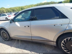 Hyundai Ioniq 5 LIMITED/ ГРАДУШКА - 42000 лв. - 59400841 14