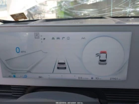 Обява за продажба на Hyundai Ioniq 5 LIMITED/ ГРАДУШКА ~42 000 лв. - изображение 6