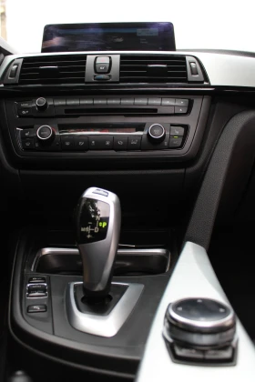 Обява за продажба на BMW 330 F31 ~24 500 лв. - изображение 5