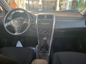 Toyota Corolla 1.6VVTI - 9000 лв. - 98898283 13
