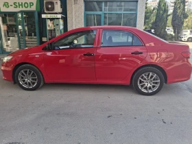 Toyota Corolla 1.6VVTI - 9000 лв. - 98898283 7