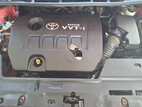 Toyota Corolla 1.6VVTI - 9000 лв. - 98898283 11