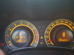 Toyota Corolla 1.6VVTI - 9000 лв. - 98898283 12