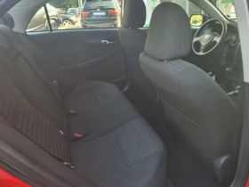 Toyota Corolla 1.6VVTI - 9000 лв. - 98898283 15