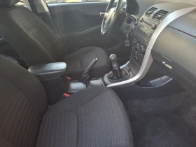 Toyota Corolla 1.6VVTI - 9000 лв. - 98898283 14