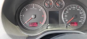 Обява за продажба на Audi A3 ~9 000 лв. - изображение 6