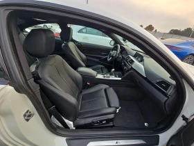 BMW 428 M SPORT LINE* ЗАДНО* CARFAX* ОПЦИЯ ЗА ФИНАНСИРАНЕ* - 18600 лв. - 72747494 10