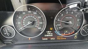 BMW 428 M SPORT LINE* ЗАДНО* CARFAX* ОПЦИЯ ЗА ФИНАНСИРАНЕ* - 18600 лв. - 72747494 11