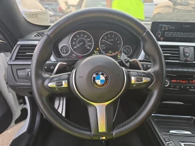BMW 428 M SPORT LINE* ЗАДНО* CARFAX* ОПЦИЯ ЗА ФИНАНСИРАНЕ* - 18600 лв. - 72747494 9