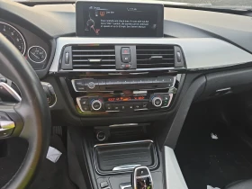 BMW 428 M SPORT LINE* ЗАДНО* CARFAX* ОПЦИЯ ЗА ФИНАНСИРАНЕ* - 18600 лв. - 72747494 7