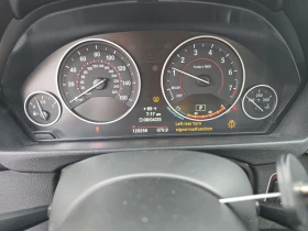 BMW 428 M SPORT LINE* ЗАДНО* CARFAX* ОПЦИЯ ЗА ФИНАНСИРАНЕ* - 18600 лв. - 72747494 8