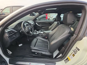 BMW 428 M SPORT LINE* ЗАДНО* CARFAX* ОПЦИЯ ЗА ФИНАНСИРАНЕ* - 18600 лв. - 72747494 6