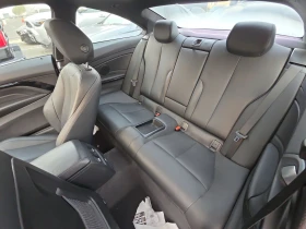 BMW 428 M SPORT LINE* ЗАДНО* CARFAX* ОПЦИЯ ЗА ФИНАНСИРАНЕ* - 18600 лв. - 72747494 14