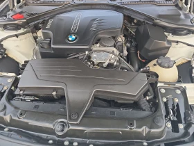 BMW 428 M SPORT LINE* ЗАДНО* CARFAX* ОПЦИЯ ЗА ФИНАНСИРАНЕ* - 18600 лв. - 72747494 13