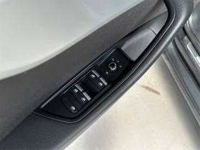Audi A4 Avant 2.0 TFSI - CNG | Mobile.bg    16