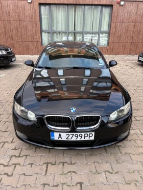 Обява за продажба на BMW 325 325 ~14 000 лв. - изображение 1