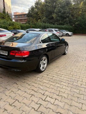 Обява за продажба на BMW 325 325 ~14 000 лв. - изображение 5