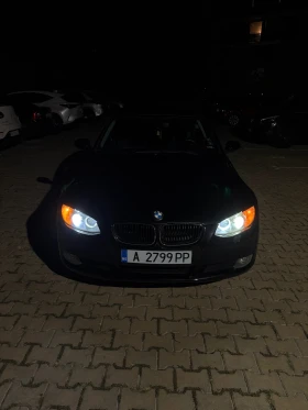 Обява за продажба на BMW 325 325 ~14 000 лв. - изображение 6