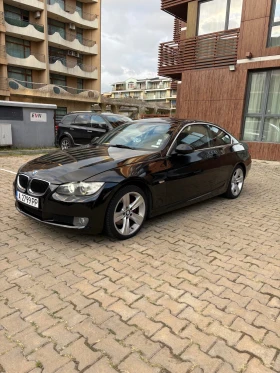 Обява за продажба на BMW 325 325 ~14 000 лв. - изображение 1