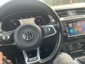 Обява за продажба на VW Passat R-line ~27 999 лв. - изображение 7 | Auto.bg Обява за продажба на VW Passat R-line ~27 999 лв. - изображение 7