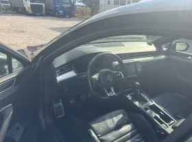 Обява за продажба на VW Passat R-line ~27 999 лв. - изображение 3 | Auto.bg Обява за продажба на VW Passat R-line ~27 999 лв. - изображение 3