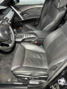 BMW 530 | Mobile.bg    12