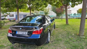 BMW 530 | Mobile.bg    3