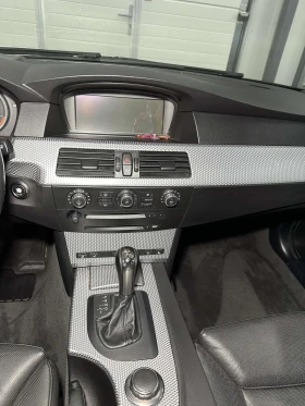 BMW 530 | Mobile.bg    9