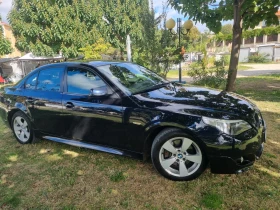 BMW 530 | Mobile.bg    2