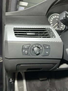 BMW 530 | Mobile.bg    8