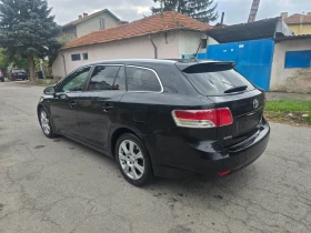 Toyota Avensis 2.2d  - 8200 лв. / 4192.59 € - 25921977 7