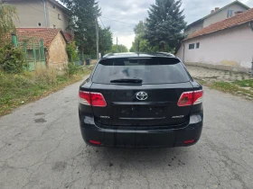 Toyota Avensis 2.2d  - 8200 лв. / 4192.59 € - 25921977 6