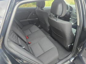 Toyota Avensis 2.2d  - 8200 лв. / 4192.59 € - 25921977 12