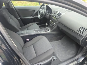 Toyota Avensis 2.2d  - 8200 лв. / 4192.59 € - 25921977 10