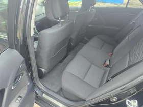 Toyota Avensis 2.2d  - 8200 лв. / 4192.59 € - 25921977 13