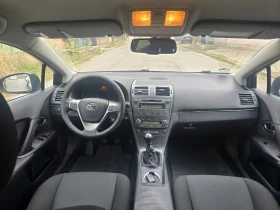 Toyota Avensis 2.2d  - 8200 лв. / 4192.59 € - 25921977 11