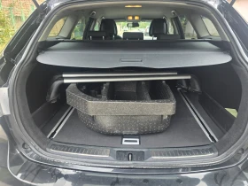 Toyota Avensis 2.2d  - 8200 лв. / 4192.59 € - 25921977 15