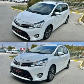 Toyota Verso 2.0 D-4D / Камера  - 12500 лв. / 6391.15 € - 67510868 4