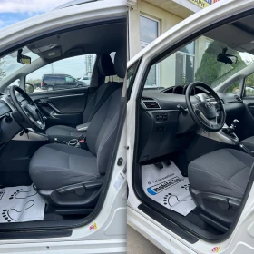 Toyota Verso 2.0 D-4D / Камера  - 12500 лв. / 6391.15 € - 67510868 8