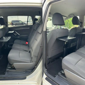 Toyota Verso 2.0 D-4D / Камера  - 12500 лв. / 6391.15 € - 67510868 10