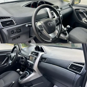 Toyota Verso 2.0 D-4D / Камера  - 12500 лв. / 6391.15 € - 67510868 12