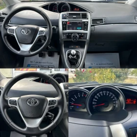 Toyota Verso 2.0 D-4D / Камера  - 12500 лв. / 6391.15 € - 67510868 11