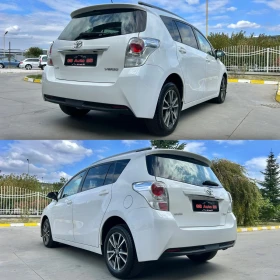 Toyota Verso 2.0 D-4D / Камера  - 12500 лв. / 6391.15 € - 67510868 6