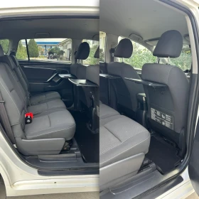 Toyota Verso 2.0 D-4D / Камера  - 12500 лв. / 6391.15 € - 67510868 9