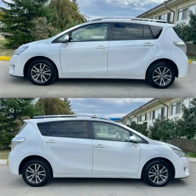 Toyota Verso 2.0 D-4D / Камера  - 12500 лв. / 6391.15 € - 67510868 3
